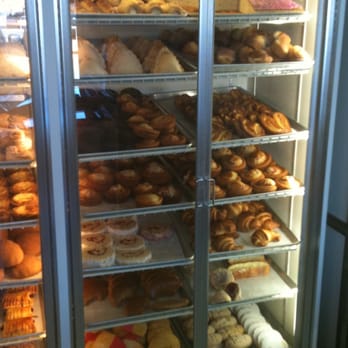 Centro Market - Cakes, cookies, and buns - Bakeries Near Me - Carson City, Nevada Centro Market - Cakes, cookies, and buns - Bakeries Near Me - Carson City, Nevada