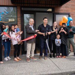 Triumph Physical Therapy - Our University Place clinic opened its doors in October or 2021!