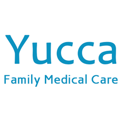Yucca Family Medical Care