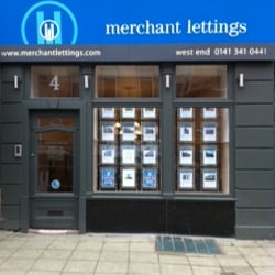 Merchant Lettings
