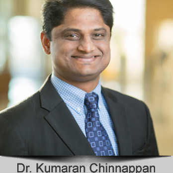 Arch Bariatrics - Kumaran Chinnappan MD, FACS, FRCS, FASMBS. - Weight Loss Centers Near Me - St. Louis, Missouri