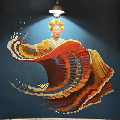 El Charro Café Oro Valley by null