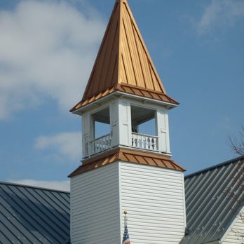First Choice Exteriors - Roofing Near Me - Holmesville, Ohio First Choice Exteriors - Roofing Near Me - Holmesville, Ohio