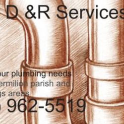 D & R Services