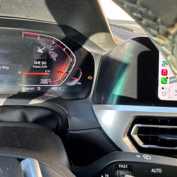 Van Nuys CDJR - MY CHECK ENGINE LIGHT WHEN IT APPEARED - Car Dealers Near Me - Van Nuys, California Van Nuys CDJR - MY CHECK ENGINE LIGHT WHEN IT APPEARED - Car Dealers Near Me - Van Nuys, California