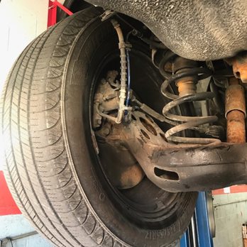 Proactive Auto Care - Auto Repair Near Me - Brampton, Ontario Proactive Auto Care - Auto Repair Near Me - Brampton, Ontario