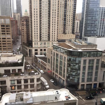 Thompson Chicago - Hotels Near Me - Chicago, Illinois Thompson Chicago - Hotels Near Me - Chicago, Illinois