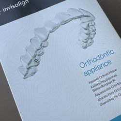 Gruelle Dempsey Orthodontics - Final step: retainers for life long