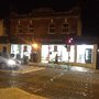 Photo of Tesco Express