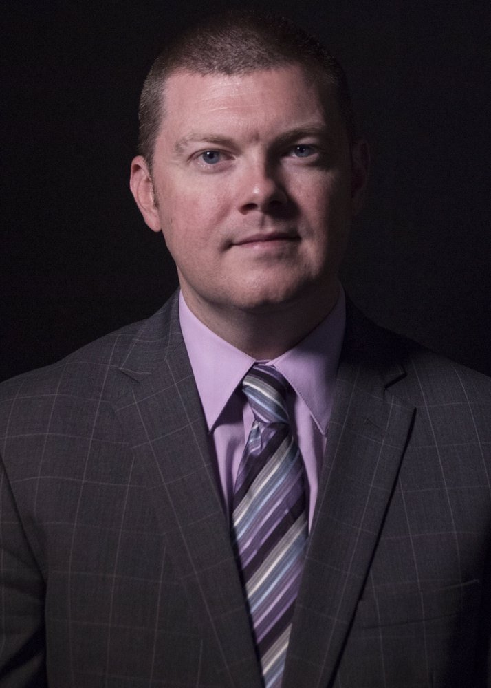 Sean Lyttle THE LAW OFFICE OF SEAN D LYTTLE - Updated June 2026 - 10 Reviews - 7881 ...