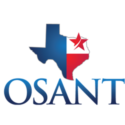 Oral Surgery Associates of North Texas - ORAL SURGERY ASSOCIATES OF NORTH TEXAS
