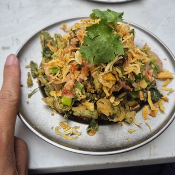 Thai Tavern - Karaoke Near Me - Toronto, Ontario