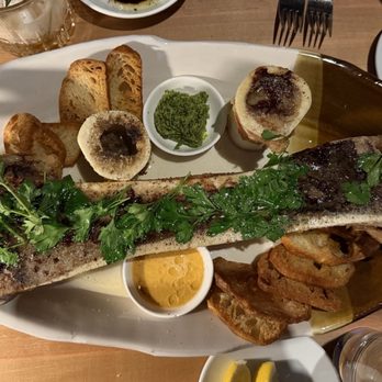 Sgrizzi By Chef Marc - Italian Near Me - Las Vegas, Nevada Sgrizzi By Chef Marc - Italian Near Me - Las Vegas, Nevada