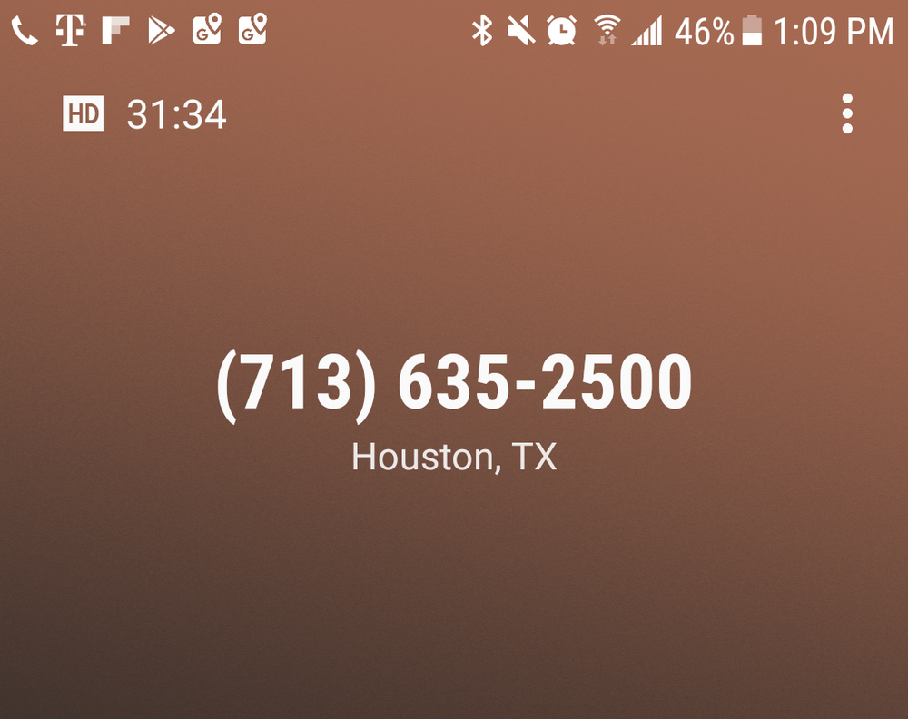 J & S TRASH SERVICE Updated August 2024 10 Reviews 10814 Lucerne