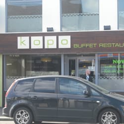 Kopo
