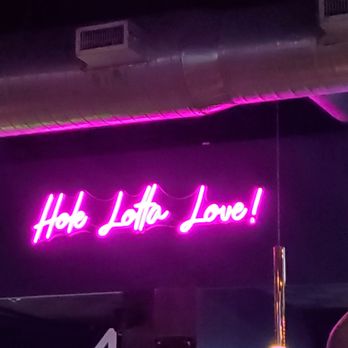 Loft18 - Sports Bars Near Me - Houston, Texas Loft18 - Sports Bars Near Me - Houston, Texas