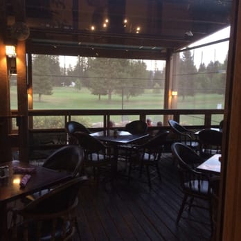Grouse Mountain Lodge - The outside deck area is really comfortable. - Hotels Near Me - Whitefish, Montana Grouse Mountain Lodge - The outside deck area is really comfortable. - Hotels Near Me - Whitefish, Montana