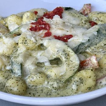 Palmers Fresh Grill - Lexington Pasta Gnocchi - Steakhouses Near Me - Lexington, Kentucky Palmers Fresh Grill - Lexington Pasta Gnocchi - Steakhouses Near Me - Lexington, Kentucky