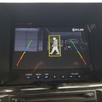Neil's Specialty Sound - Car Stereo Installation Near Me - Eureka, California
