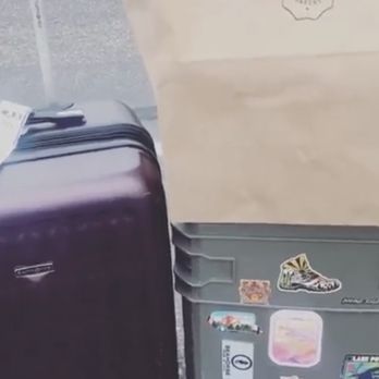 Five Daughters Bakery - Donuts made it to L.A safe - Bakeries Near Me - Nashville, Tennessee