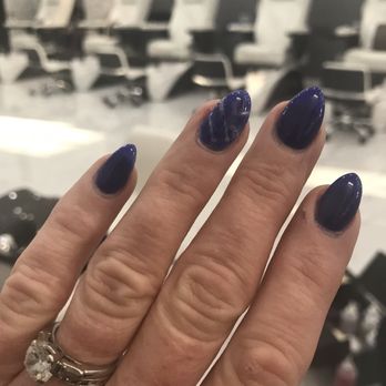 Maitland Nails & Spa - Nail Salons Near Me - Maitland, Florida Maitland Nails & Spa - Nail Salons Near Me - Maitland, Florida