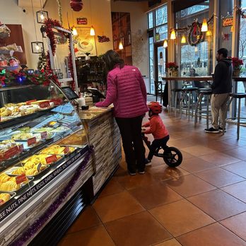 The French Bakery - Bakeries Near Me - Bellevue, Washington The French Bakery - Bakeries Near Me - Bellevue, Washington