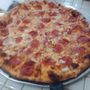 Photo of Competidor's Pizza