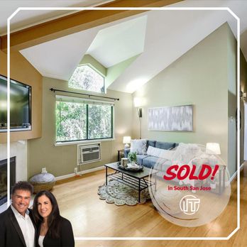 April Tavares - Keller Williams - Sold | Modern two bedroom condo to a first-time home buyer and single Dad in South San Jose! - Real Estate Agents Near Me - Cupertino, California April Tavares - Keller Williams - Sold | Modern two bedroom condo to a first-time home buyer and single Dad in South San Jose! - Real Estate Agents Near Me - Cupertino, California