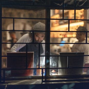 EP Bar - DJ - Whiskey Bars Near Me - Honolulu, Hawaii EP Bar - DJ - Whiskey Bars Near Me - Honolulu, Hawaii