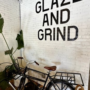 The Goods - Donuts Near Me - Carlsbad, California