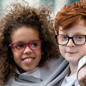 Specs for Less - untitled - Eyewear & Opticians Near Me - Wilmington, Florida Specs for Less - untitled - Eyewear & Opticians Near Me - Wilmington, Florida