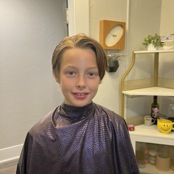 Firefly Beauty Collective - Hair Salons Near Me - Seattle, Washington
