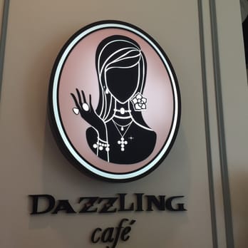 Dazzling Cafe - Cafes Near Me - Hong Kong, HK Dazzling Cafe - Cafes Near Me - Hong Kong, HK