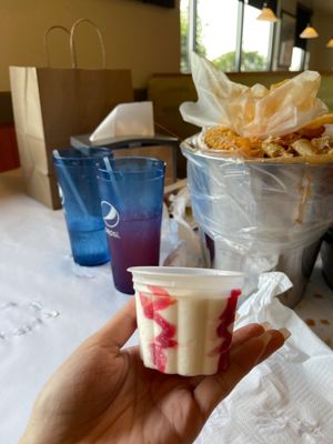 Million’s Crab Boiled Seafood - Ashwaubenon by null