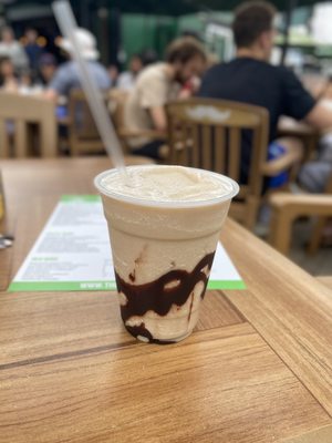 O'Brien's Pub by null