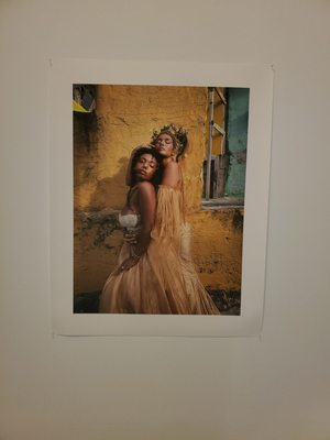 August Wilson African American Cultural Center by null