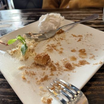 Anayas - Mexican Near Me - Pasadena, California