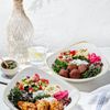 Luna Grill Moorpark gift card