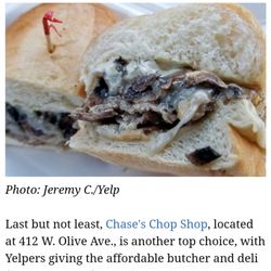 K F S N-Tv Channel 30 - Love when my photos get spotlighted. Thank You!