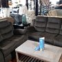 Photo of Solomon's Furniture