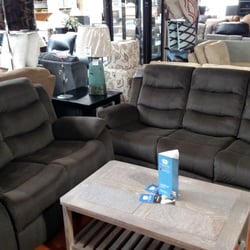 Solomon's Furniture - New Coaster set!!!
