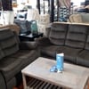 Solomon's Furniture gift card