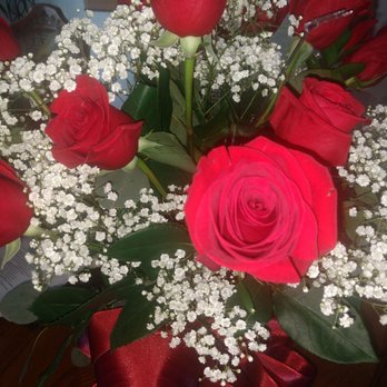 Archibald Flowers - Florists Near Me - Rancho Cucamonga, California