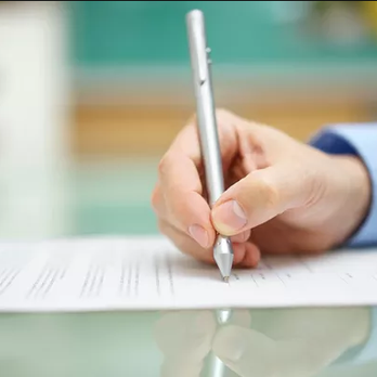 Your Worth On Paper - Career Counseling Near Me - Sedona, Arizona Your Worth On Paper - Career Counseling Near Me - Sedona, Arizona