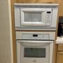 Photo of T Appliance Repair