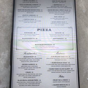 Monument Restaurant and Tavern - Full Menu - Bars Near Me - Boston, Massachusetts Monument Restaurant and Tavern - Full Menu - Bars Near Me - Boston, Massachusetts