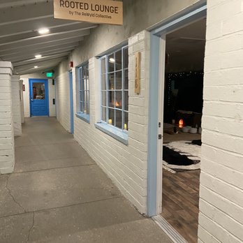 Rooted Lounge - Supernatural Readings Near Me - Las Vegas, Nevada Rooted Lounge - Supernatural Readings Near Me - Las Vegas, Nevada