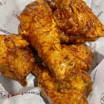 bb.q Chicken Schaumburg - Soy Garlic Whole Chicken - Chicken Shop Near Me - Schaumburg, Illinois bb.q Chicken Schaumburg - Soy Garlic Whole Chicken - Chicken Shop Near Me - Schaumburg, Illinois