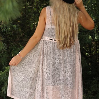 Nadia's Boutique - Women's Clothing Near Me - McDonough, Georgia Nadia's Boutique - Women's Clothing Near Me - McDonough, Georgia