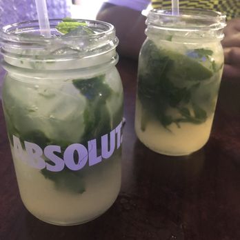 Ambrosía - Mojitos - Latin American Near Me - San Juan, Puerto Rico Ambrosía - Mojitos - Latin American Near Me - San Juan, Puerto Rico